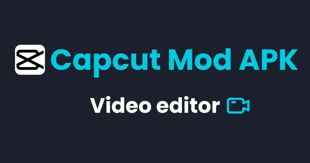 capcut mod apk,
latest version,
unlocked Premium download,
video editing