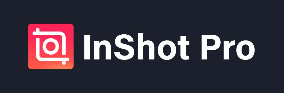 inshotzpros