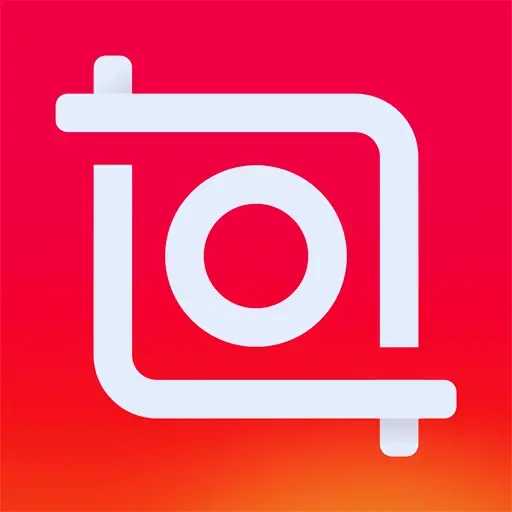 InShot Pro APK Download 1 Inshot logo